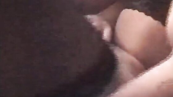 Bareback-Gangbang, Teile 1 bis 4