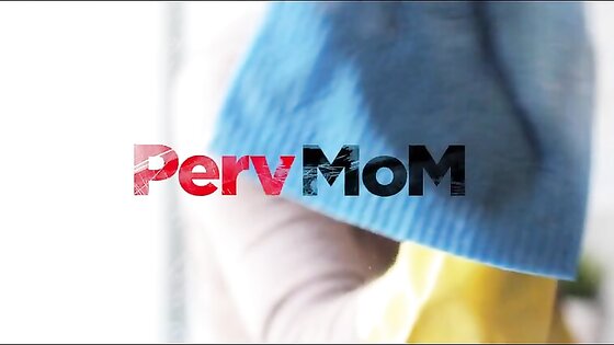 Perv Mom Fucked