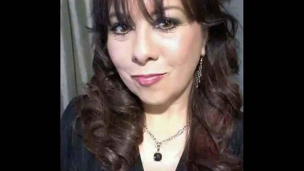 Facebook Milfs Maestra y Alumno