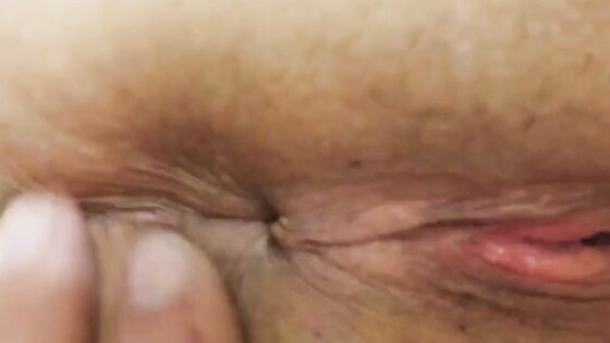 new years anal
