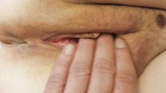 new years anal