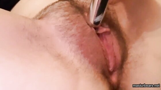 my juicy edging orgasm up close