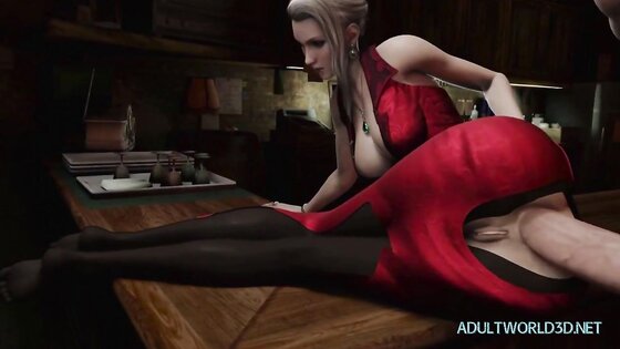 Gameplay Sex • Realistic 3D Porn • HQ Compilation 60FPS