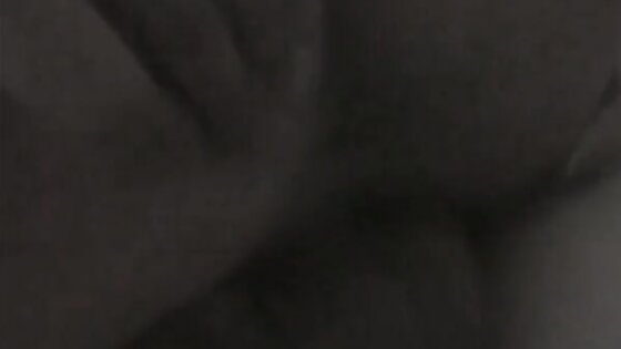 Dark Milf Breast Milk and Squirt