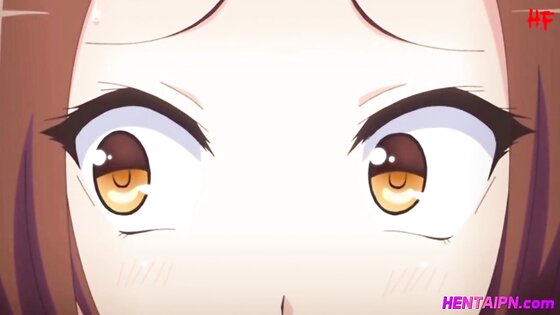 Chiisana Tsubomi no Sono Oku ni Ep.4 EXCLUSIVE