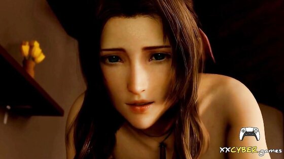 BASS MUSIC COMPILATION • REALISTIC 3D SEX