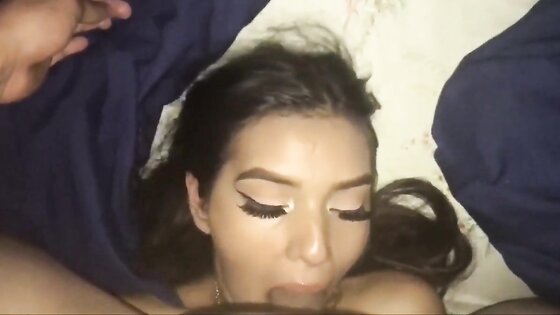 Austin texas pussy - Close up creampie