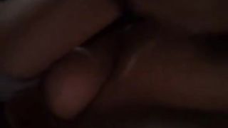 a Juicy hot Pinay getting horny Homemade Video