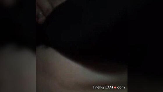 a Juicy hot Pinay getting horny Homemade Video