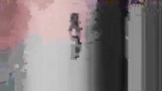 Anal with my girl