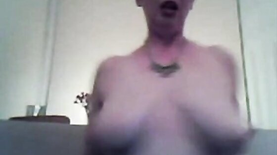 Laura from Edinburghs Massive Tits and Nipples.