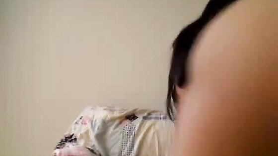 Beauty big tits