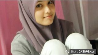 Search Results for Malaysia porn melayu fuck