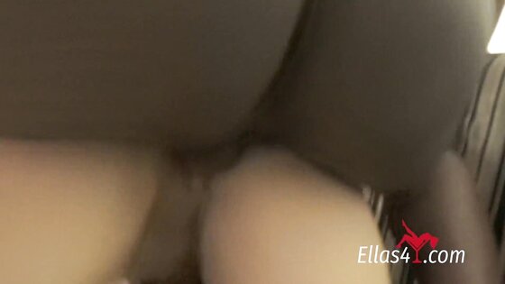 ML 008 - Sex Trilogy - 1080p