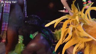 Carnival orgy 05 - 22-11-12 - 1080p