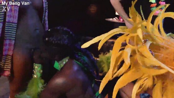 Carnival orgy 05 - 22-11-12 - 1080p