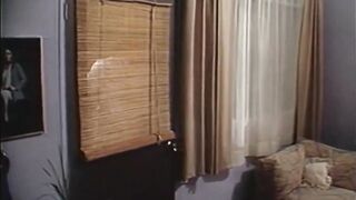 Retro Movie Actress Amber Lynn retro clip plusCam to Cam Sex