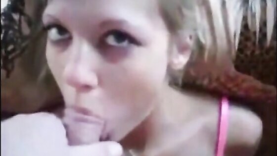 Cum in mouth from homes 6. - cumpilation