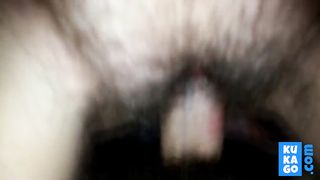 Hairy pussy cumshots compilation and cum in mouth