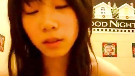 Asian japanese facial cumshot amateur Daiki Kato in the Bathroom