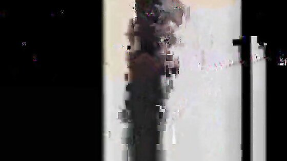 guy enjoy Anal fuck Pt1 watch pt2 at Gayclip.webcam