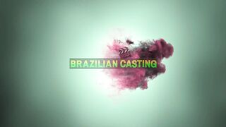 Brazilian Casting - Vitria DP