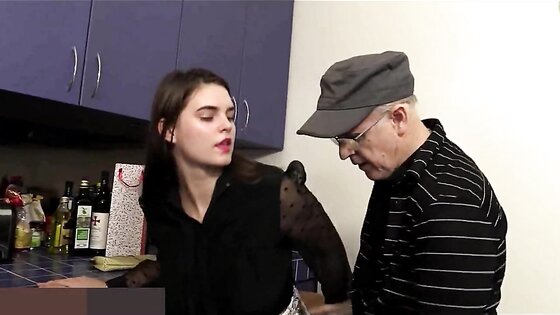 Chubby Girl Fucked - Taylee Wood