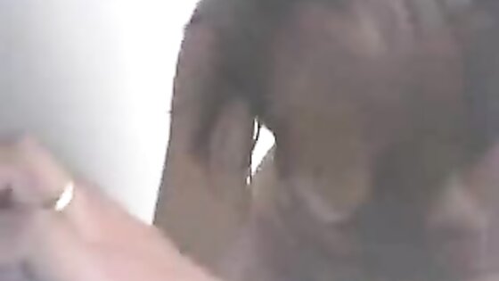 Solo Brunette - Webcam