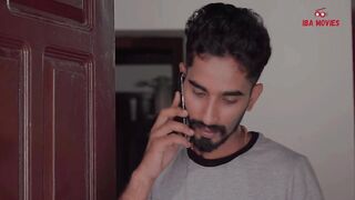 Dhaham Cheating Kerala Wife - Amanda Panda Xxx