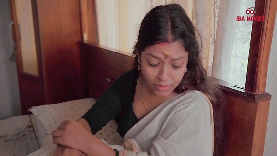 Dhaham Cheating Kerala Wife - Amanda Panda Xxx
