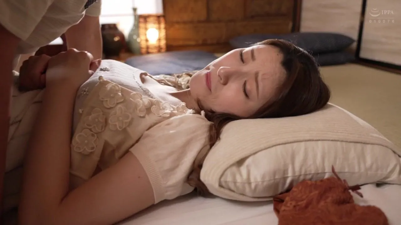 Sprd1508 - Iioka Kanako