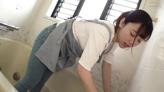 DVDMS-894 Immediate Saddle To A Fair-skinned Deca-ass Housekeeping Aunt! A Married Woman Who Was Captivated By A Big Penis Came On Herself The Next Day, So I Gave Her A Vaginal Cum Shot Many Times Until She Was Satisfied 18 Mei Satsuki