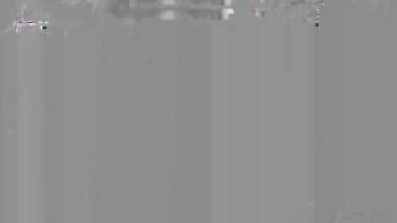 greek blowjob compilation