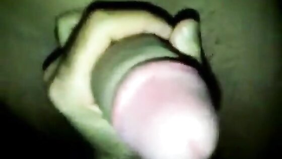 fresh cream from hot guy with xxl in sex kino