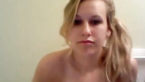 Webcam Brazil 11