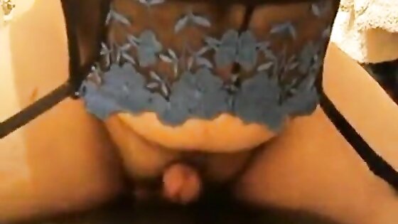 anal prostate  with double and massive cumshot,best ever cum