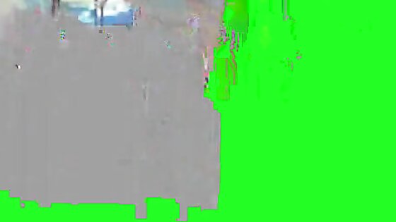Teen masturbates