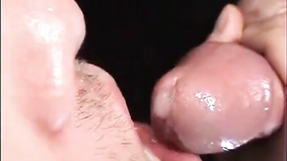 Oral Masturbation Military Sucking Cock Eating Loads