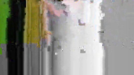 indonesian girl fucked  on the sofa