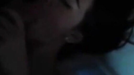 Hot Brunette Fucks Her Boyfriend On Cam And Take A Cumshot