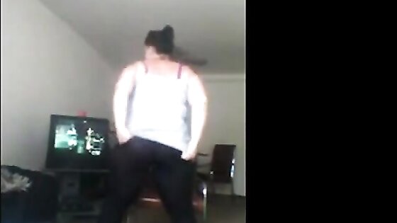 See Through Yoga Pants