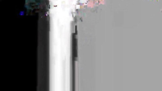 Amaateur girl wanted to become an internet slut