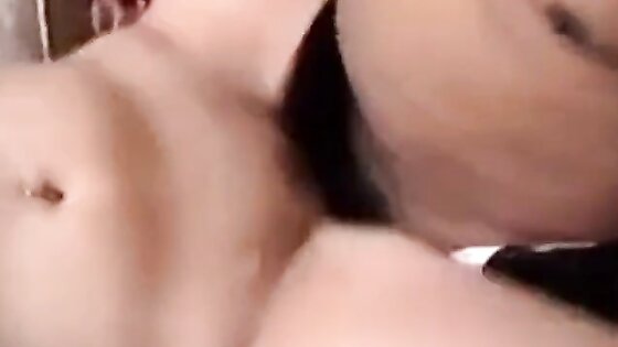 Husband videos his girl fucked