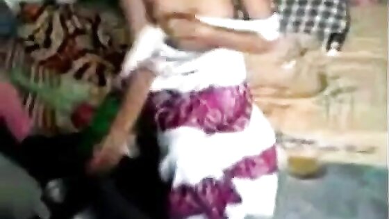 bangla teen nodi having sex with lover