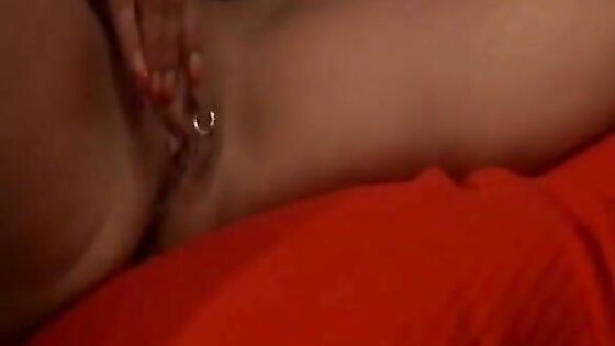 Loose couples in orgy. Female orgasm and cum swallowing