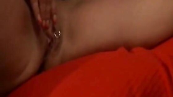 Loose couples in orgy. Female orgasm and cum swallowing