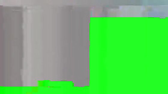 10 minutes of father fucking