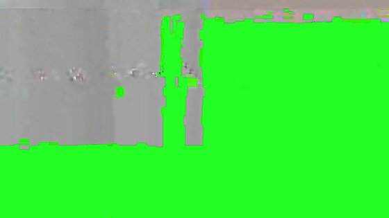 10 minutes of father fucking