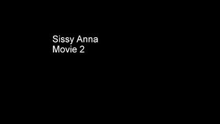 Sissy Anna Movie Nr. 2