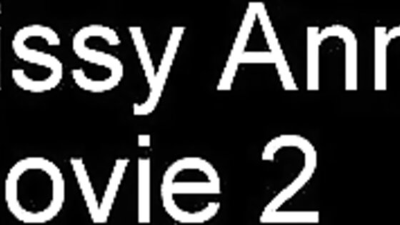 Sissy Anna Movie Nr. 2